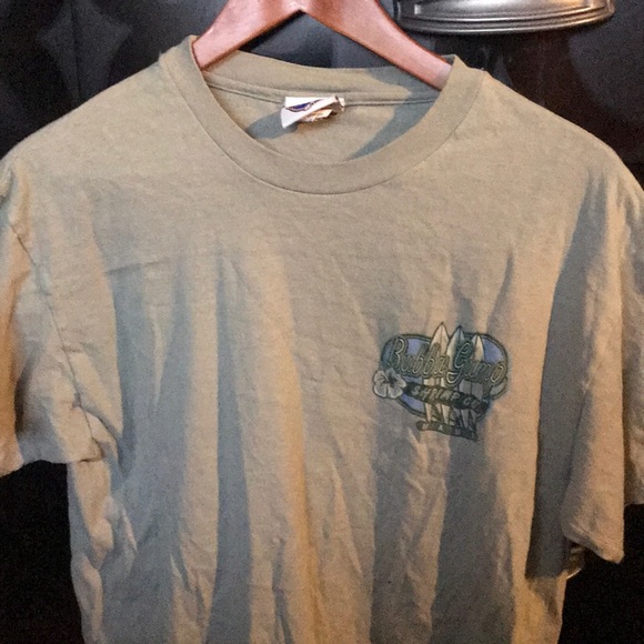 Bundle of 3 different shirts - Picture 2 of 6